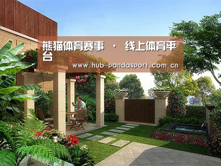 产品展示标题一(图1)
