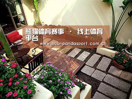 客户案例标题五(图1)