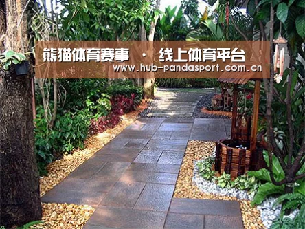 产品展示标题四(图1)