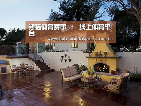 客户案例标题六(图1)