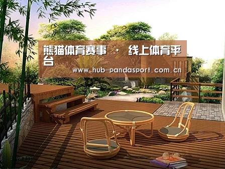 客户案例标题四(图1)