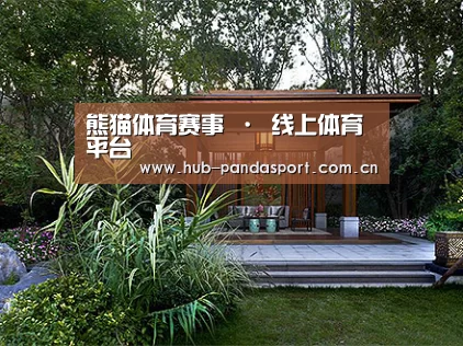 客户案例标题二