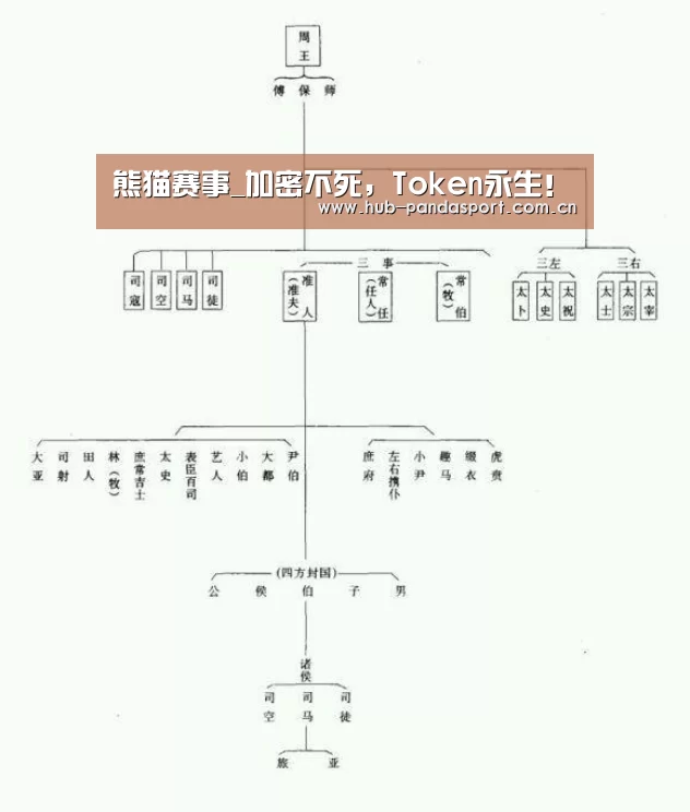 熊猫体育官网